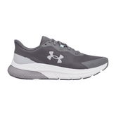 Under Armour HOVR Turbulence 2 Men Trainers Under Armour